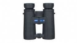 1.Snypex Knight Ed 8x42 Binoculars,Black 9842-ED